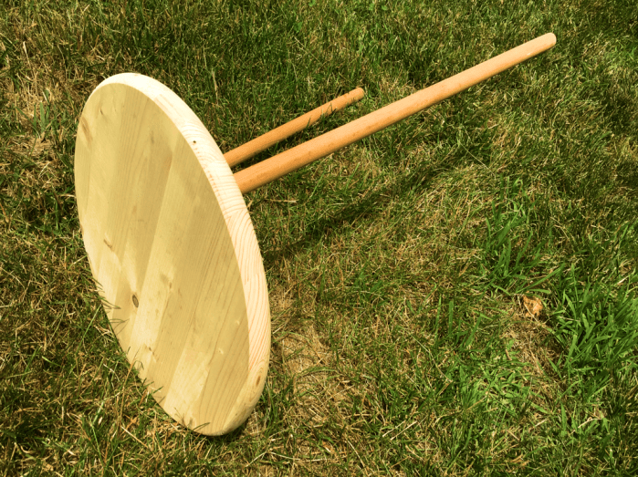 Screen Shot 2018-06-10 at 8.24.41 PM