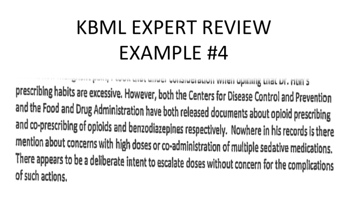 Screen Shot 2018-06-10 at 8.24.52 PM