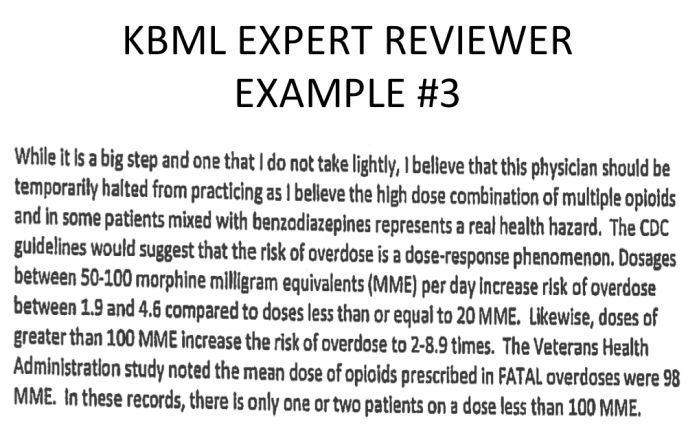 Screen Shot 2018-06-10 at 8.25.05 PM