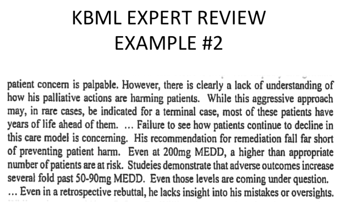 Screen Shot 2018-06-10 at 8.25.20 PM