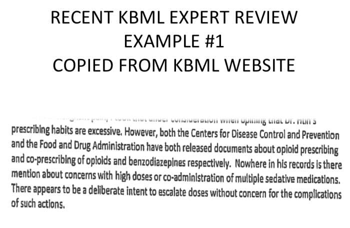 Screen Shot 2018-06-10 at 8.25.34 PM