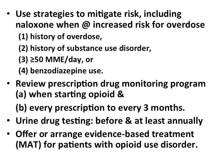 Screen Shot 2018-06-10 at 8.25.49 PM