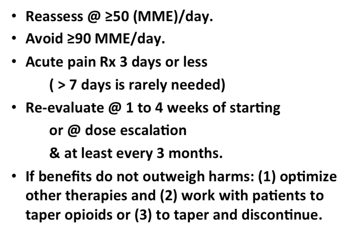 Screen Shot 2018-06-10 at 8.26.04 PM