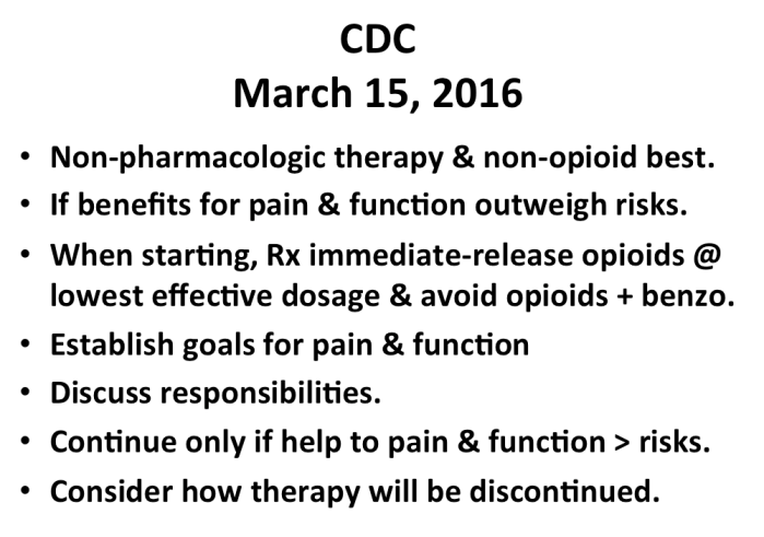 Screen Shot 2018-06-10 at 8.26.20 PM