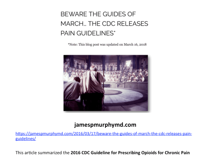 Screen Shot 2018-06-10 at 8.26.38 PM