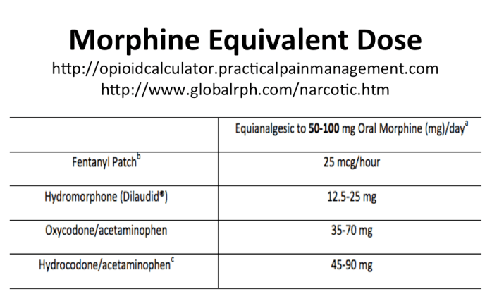 Screen Shot 2018-06-10 at 8.26.53 PM