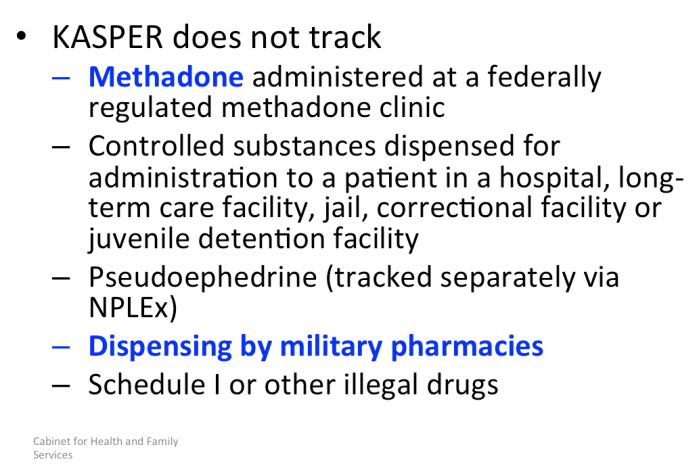 Screen Shot 2018-06-10 at 8.27.30 PM