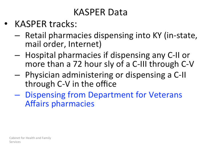 Screen Shot 2018-06-10 at 8.27.52 PM