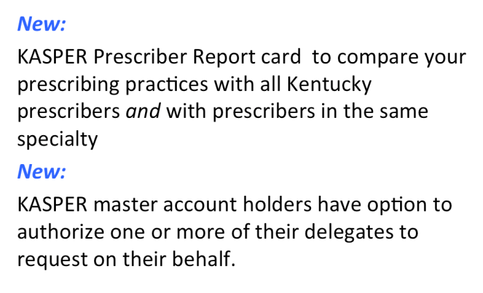 Screen Shot 2018-06-10 at 8.28.11 PM