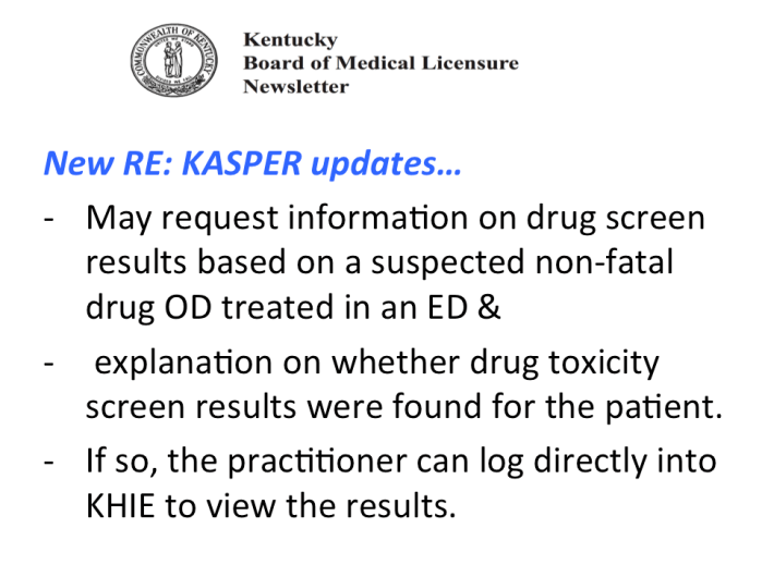 Screen Shot 2018-06-10 at 8.28.25 PM