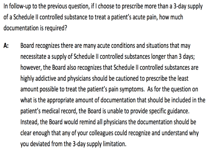 Screen Shot 2018-06-10 at 8.28.39 PM