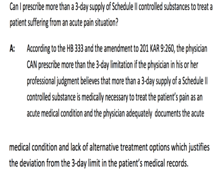 Screen Shot 2018-06-10 at 8.28.57 PM