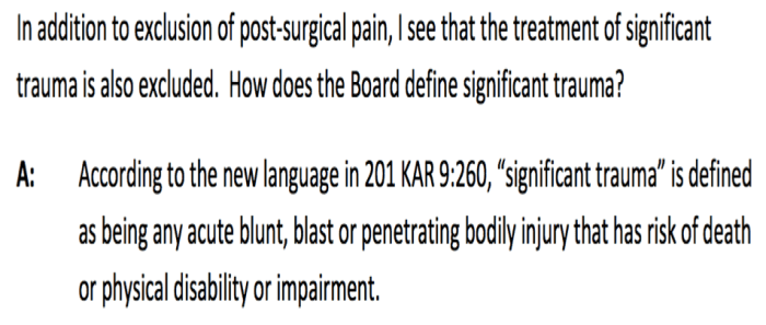 Screen Shot 2018-06-10 at 8.29.16 PM