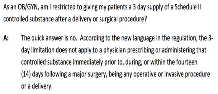 Screen Shot 2018-06-10 at 8.29.34 PM