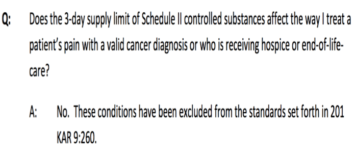 Screen Shot 2018-06-10 at 8.29.49 PM