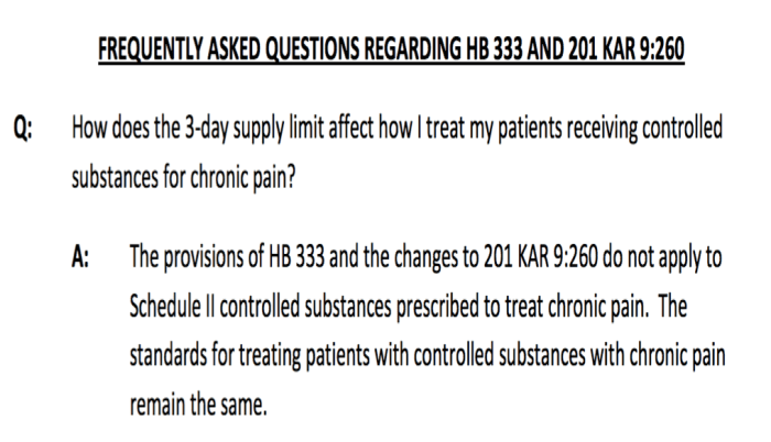 Screen Shot 2018-06-10 at 8.30.04 PM