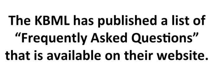 Screen Shot 2018-06-10 at 8.33.06 PM