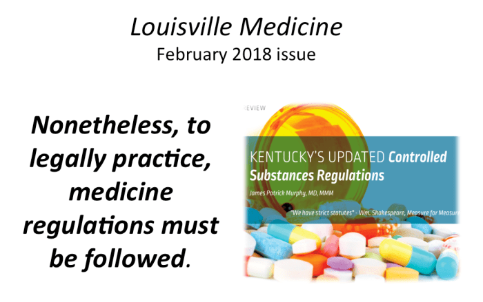 Screen Shot 2018-06-10 at 8.33.18 PM