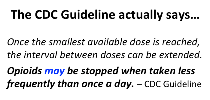 Screen Shot 2018-06-10 at 8.33.35 PM