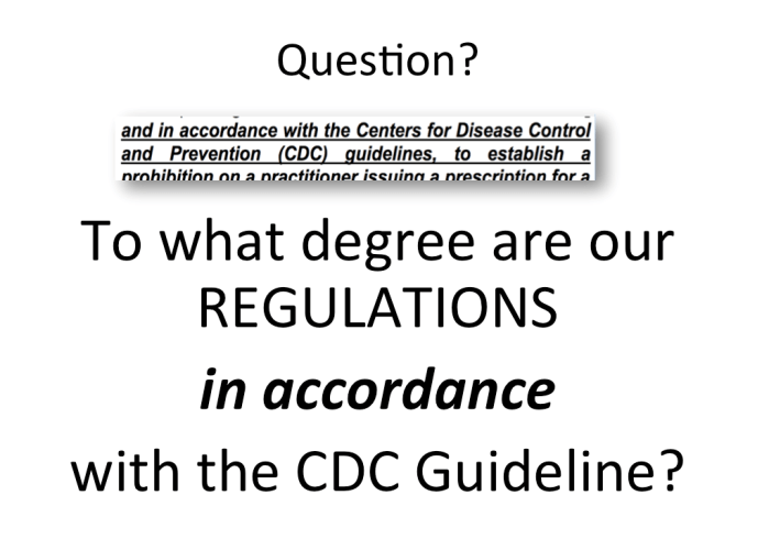 Screen Shot 2018-06-10 at 8.34.02 PM