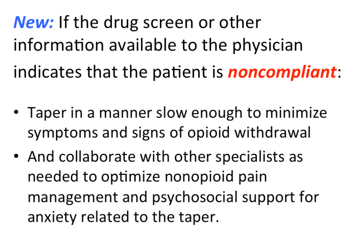 Screen Shot 2018-06-10 at 8.34.15 PM