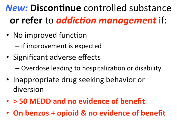 Screen Shot 2018-06-10 at 8.34.30 PM