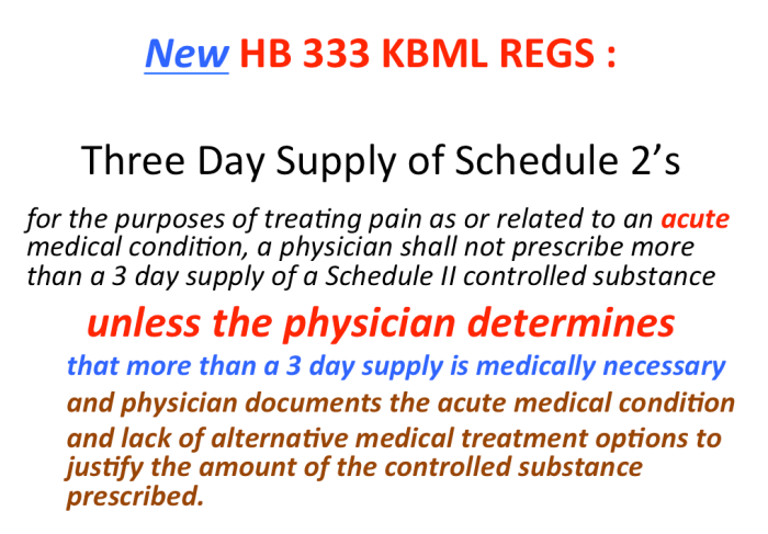 Screen Shot 2018-06-10 at 8.34.43 PM