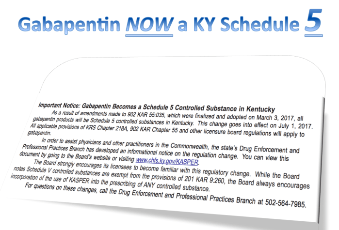 Screen Shot 2018-06-10 at 8.34.59 PM