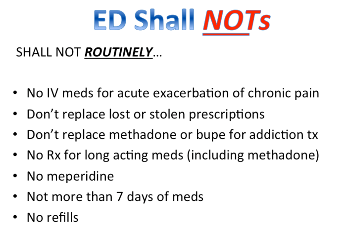 Screen Shot 2018-06-10 at 8.35.16 PM