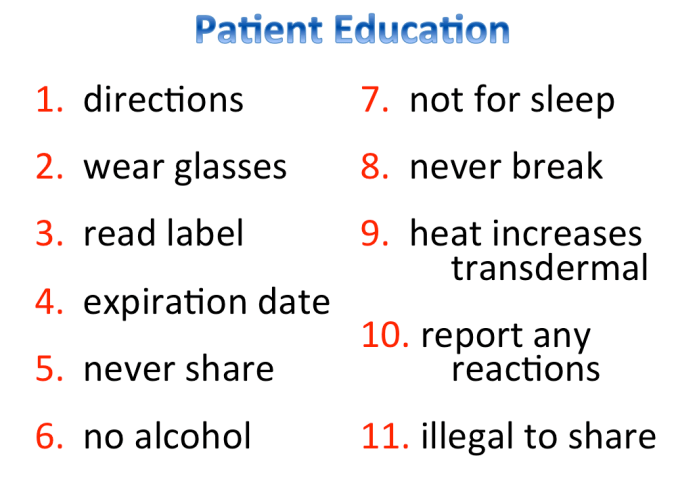 Screen Shot 2018-06-10 at 8.35.33 PM