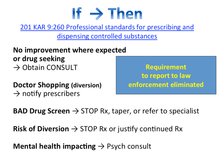 Screen Shot 2018-06-10 at 8.35.45 PM