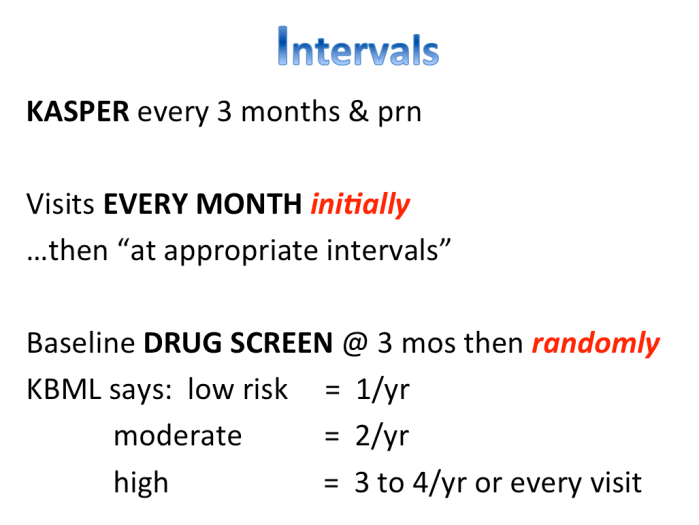 Screen Shot 2018-06-10 at 8.35.56 PM
