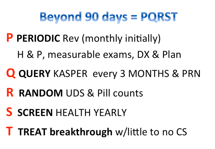 Screen Shot 2018-06-10 at 8.36.06 PM