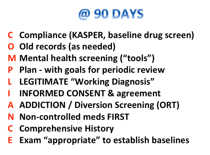 Screen Shot 2018-06-10 at 8.36.17 PM