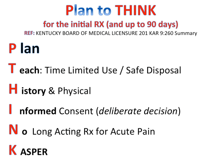 Screen Shot 2018-06-10 at 8.36.28 PM