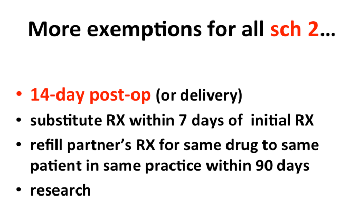 Screen Shot 2018-06-10 at 8.36.39 PM