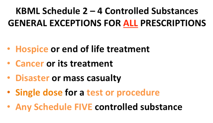 Screen Shot 2018-06-10 at 8.36.50 PM