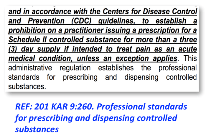 Screen Shot 2018-06-10 at 8.37.03 PM