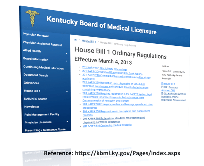 Screen Shot 2018-06-10 at 8.37.16 PM