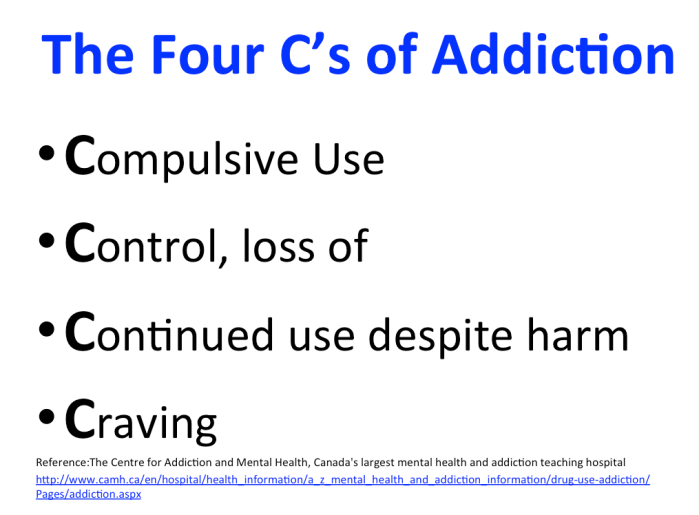 Screen Shot 2018-06-10 at 8.37.31 PM