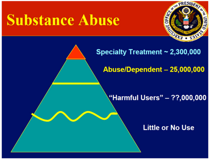 Screen Shot 2018-06-10 at 8.37.44 PM