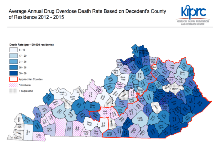 Screen Shot 2018-06-10 at 8.37.58 PM