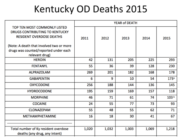 Screen Shot 2018-06-10 at 8.38.10 PM