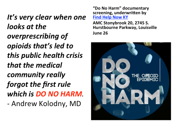 Screen Shot 2018-06-10 at 8.39.16 PM