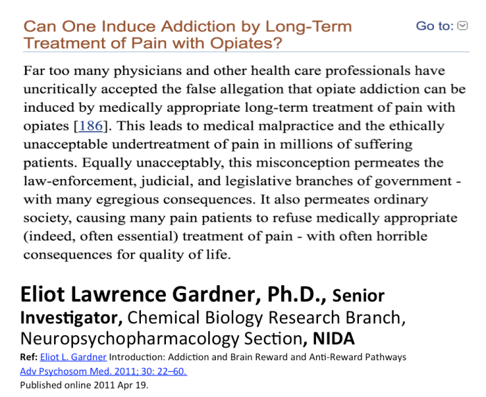 Screen Shot 2018-06-10 at 8.39.44 PM