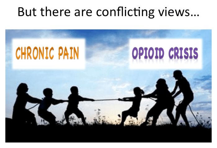 Screen Shot 2018-06-10 at 8.40.01 PM