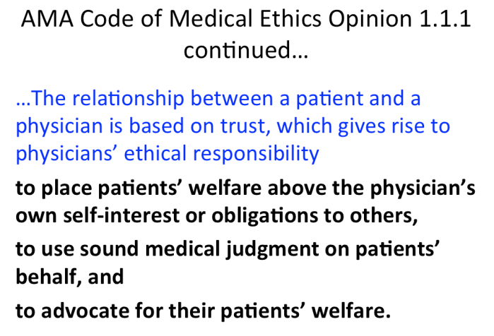 Screen Shot 2018-06-10 at 8.40.15 PM