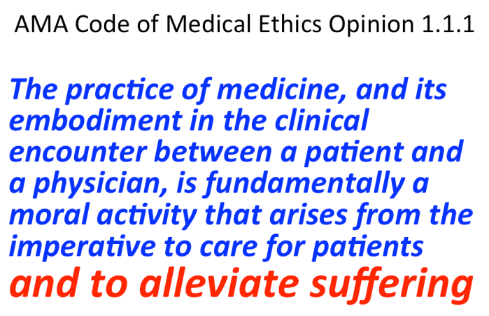 Screen Shot 2018-06-10 at 8.40.29 PM