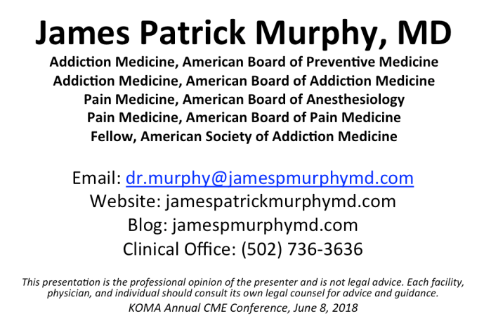 Screen Shot 2018-06-10 at 8.40.55 PM