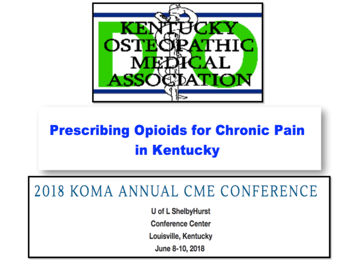 Screen Shot 2018-06-10 at 8.41.10 PM